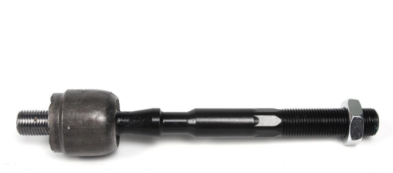 32128 FEBI BILSTEIN